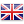 United Kingdom (Great Britain) Icon 24x24 png